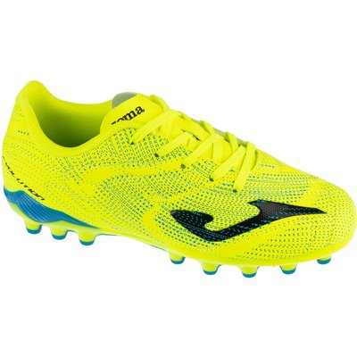 Fußballschuhe Joma Evolution Jr 26 EVJS AG