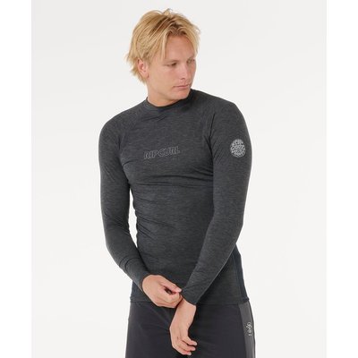 UV-Shirt Dawn Patrol Perf Langarm