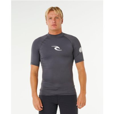 UV-Shirt Waves Kurzarm