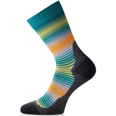 Merino-Socken WLG
