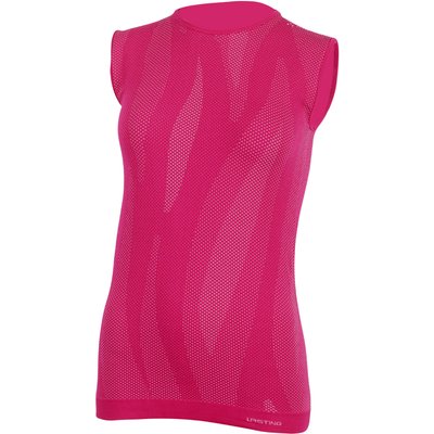Unisex Funktions-Tanktop MICA