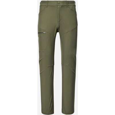 Herren Wandern - Trekking Hose WANAKA STRETCH III