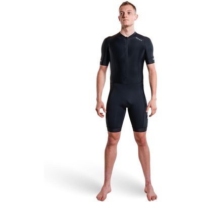 Triathlonanzug Zone3 Trifonction Activate+