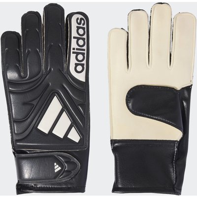 adidas Copa Club Torwarthandschuhe Kinder