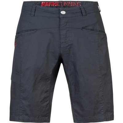 Shorts Rafiki Crux