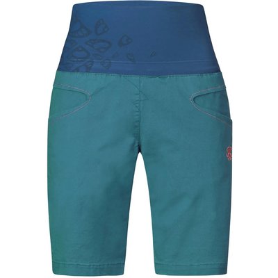 Shorts für Damen Rafiki Muriel