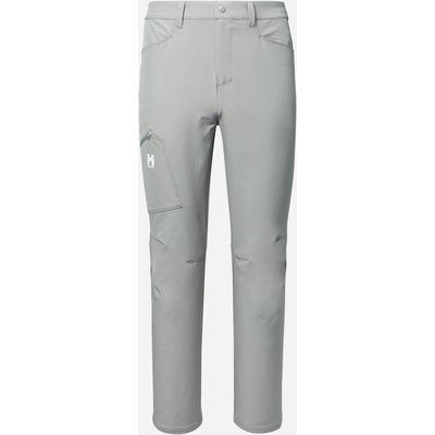 Herren Wandern - Trekking Hose COUTERAY STRETCH