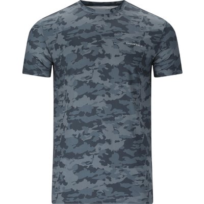Sport-Shirt Genen