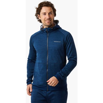 Herren Training Pullover Schnelltrocknend