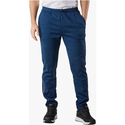 Herren Trainingshose Training Logo Pants II