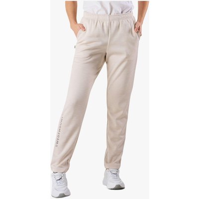 Damen Trainingshose Training Logo Pants W II