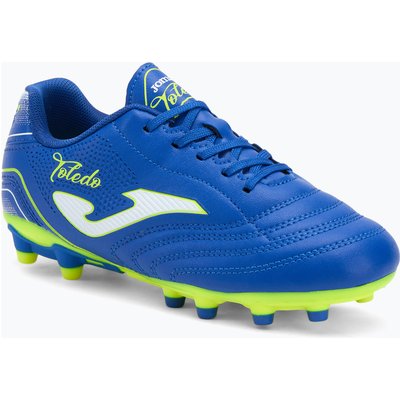 Kinder-Fußballschuhe Joma Toledo Jr FG