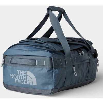 Reisetasche Base Camp Voyager 42L