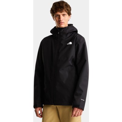 Jacke Herren M Quest Mono Triclimate