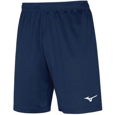 Mizuno Unisex Trad Skuyu Short - P2EB7635