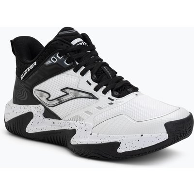 Herren-Basketballschuhe Joma Buzzer