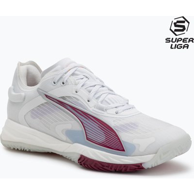 Damen-Schuhe PUMA Accelerate NITRO SQD 4