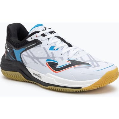 Herren-Handballschuhe Joma V6.2