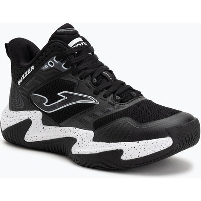 Herren-Basketballschuhe Joma Buzzer