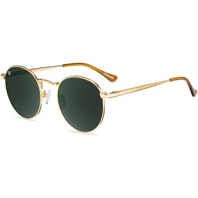 Erwachsene Sonnenbrille - Kategorie 3 polarisierend - Love & Haights
