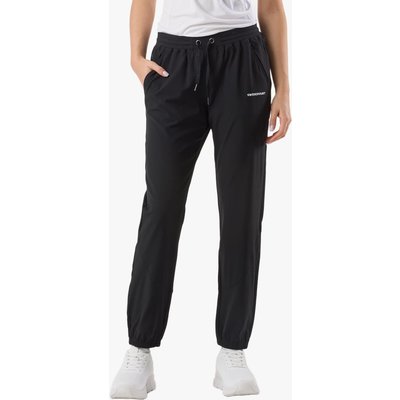Damen Training Hose Normal