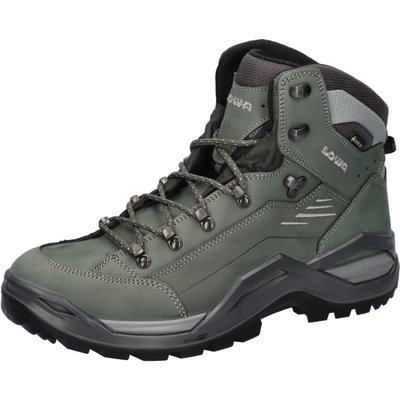 Lowa Herren Wanderschuhe Renegade Evo GTX Mid 311916
