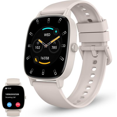 KSIX Pulse Smartwatch