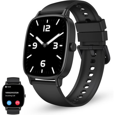 KSIX Pulse Smartwatch