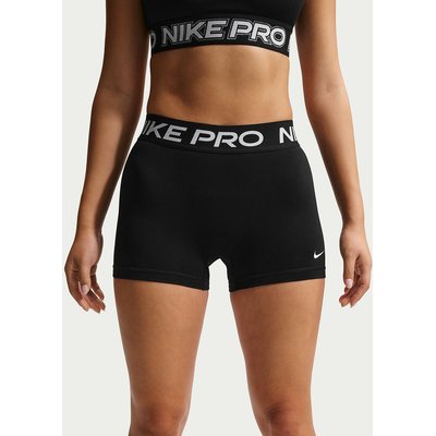 Damen Tight W NP DF 365 MR 3IN SHORT USM