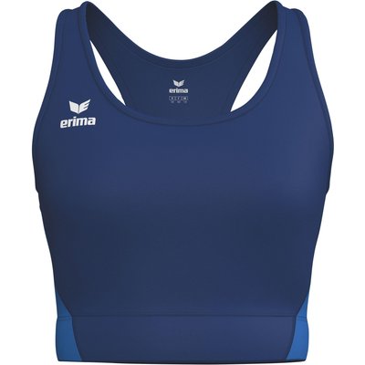 erima Damen Sport BH T&F WINGS Bra