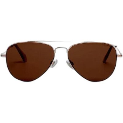 Damen-Sonnenbrillen Superdry Classic Aviator