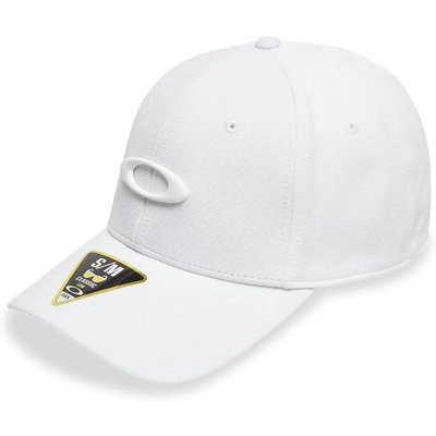 Baseball Kappe Oakley Tincan