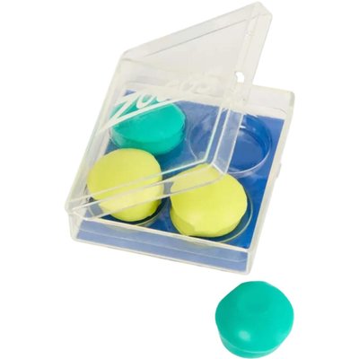 Ohrstöpsel EAR PLUGZ