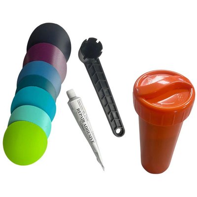 Reparatur-Set Jobe Sports Aero