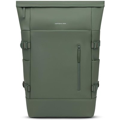 Rucksack Helsinki Pro KAPTEN & SON