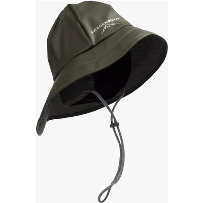 Unisex Wandern andere Accessoires Väderöarna Southwest