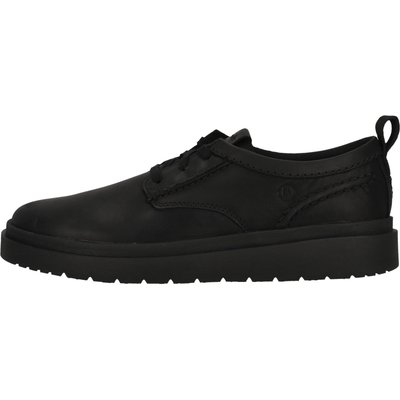 Schnürschuhe Polden