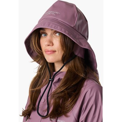 Unisex Wandern andere Accessoires Väderöarna Southwest