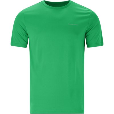 T-Shirt Vernon