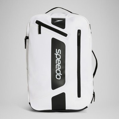 Sporttasche Unisex Speedo 25 FLEX BAG