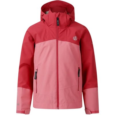 Regenjacke für Kinder Dare 2B Explore III