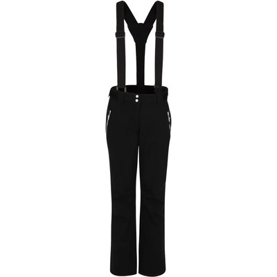Skihose Damen Dare 2B Diminish