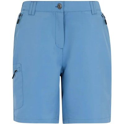 Shorts für Damen Regatta Chaska III