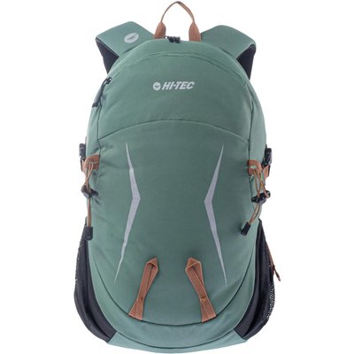 Rucksack Hi-Tec Mixland