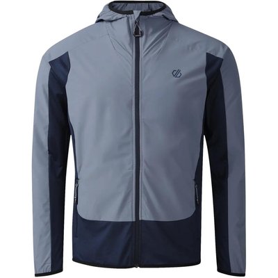 Kapuzenjacke Dare 2B Endurance Stretch