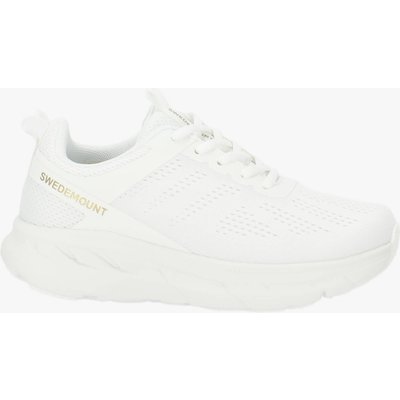 Damen Laufen Neutrale schuhe Mittlere Dämpfung Boston