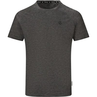 Trikot Dare 2B Persist