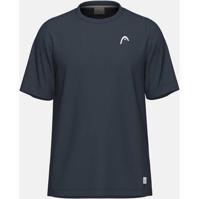 SLICE Jungen T-Shirt