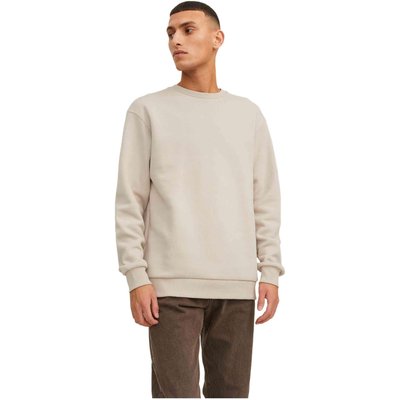Sweatshirt Jack&jones Modell 49613958480211 für männer