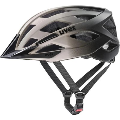 Helm Uvex I-vo 2